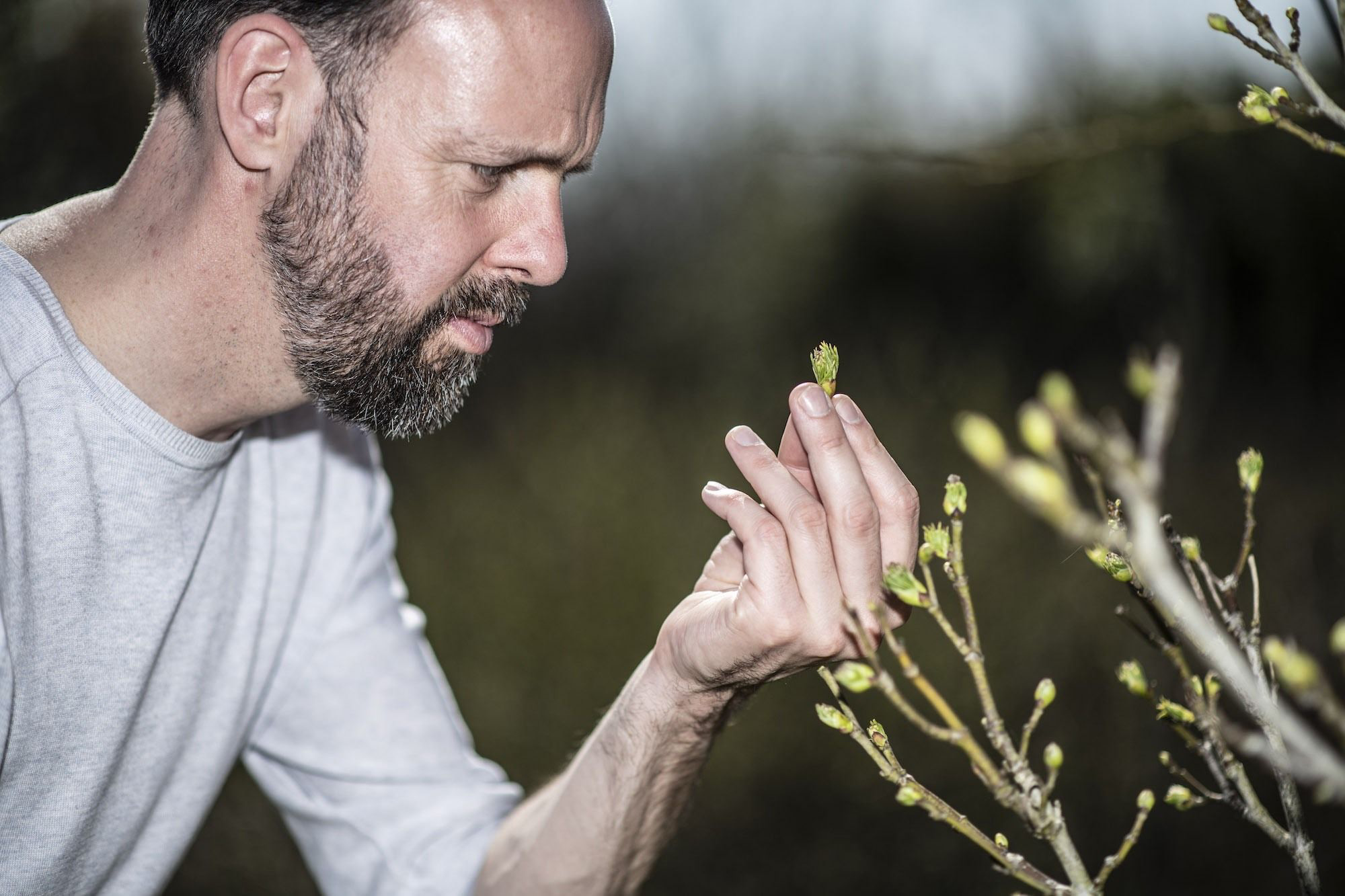 De Nieuwe Winkel -Header homepage